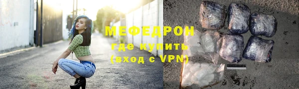 твердый Ладушкин