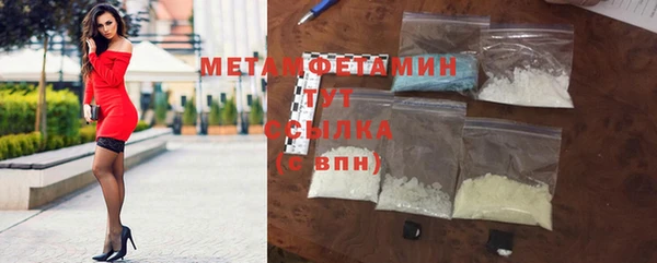 твердый Ладушкин