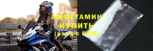 винт Лагань