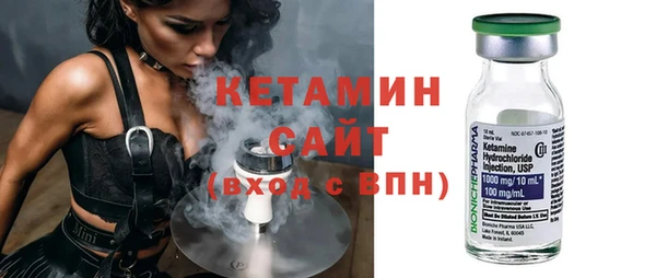 винт Лагань