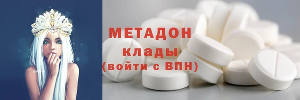 прущие грибы Володарск