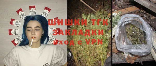 соль ск Липки