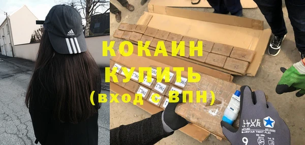 соль ск Липки