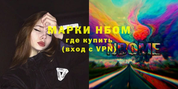 соль ск Липки